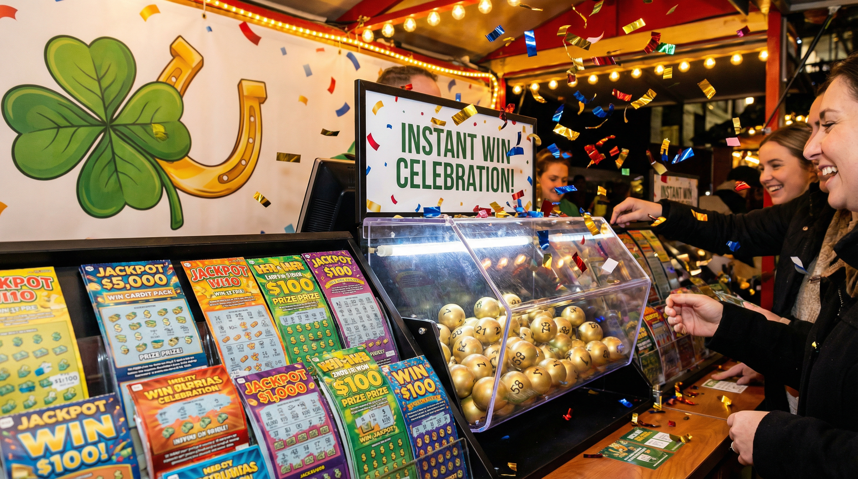 c7娱乐彩票游戏界面，展示彩票号码和奖池